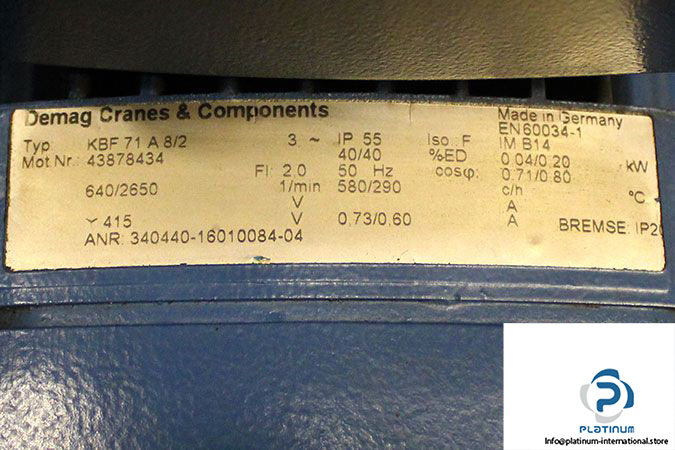 demag-kbv-71-a-8_2-3-parallel-gear-motor-4