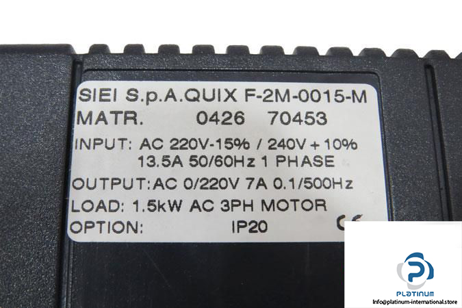 siei-quix-f-2m-0015-m-braking-resistor6_675x450