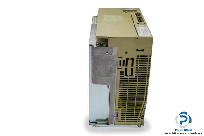 yaskawa-sgdh-50de-oy-servopack6_675x450