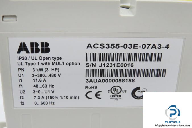 abb-acs355-03e-07a3-4-frequency-inverter6_675x450