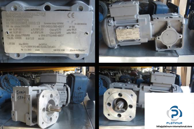 spiroplan6_675x450