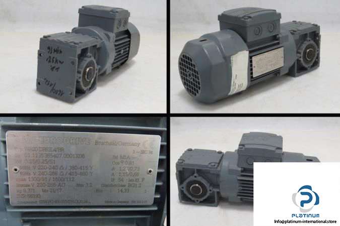 spiroplan9_675x450