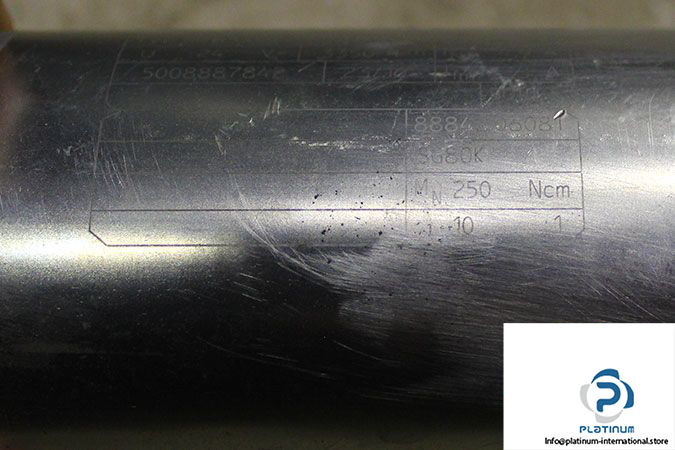 dunkermotoren-gr-63x55-dc-motor-5