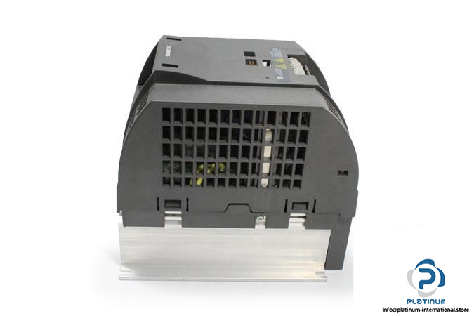 siemens-6sl3211-0ab21-1aa0-frequency-inverter7_675x450