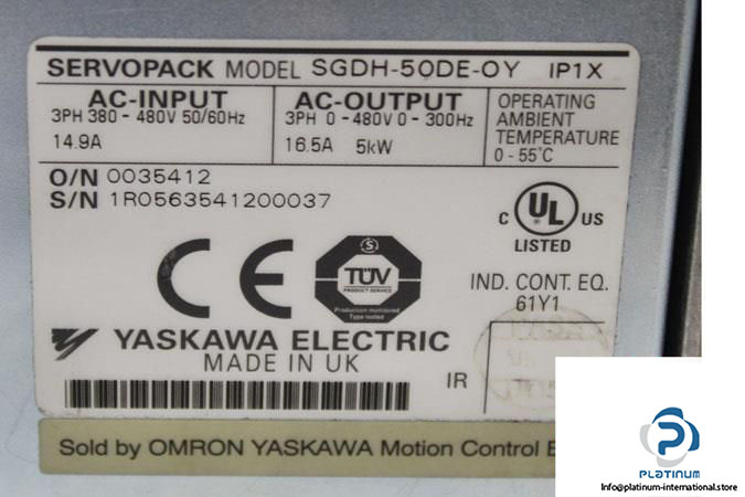 yaskawa-sgdh-50de-oy-servopack8_675x450
