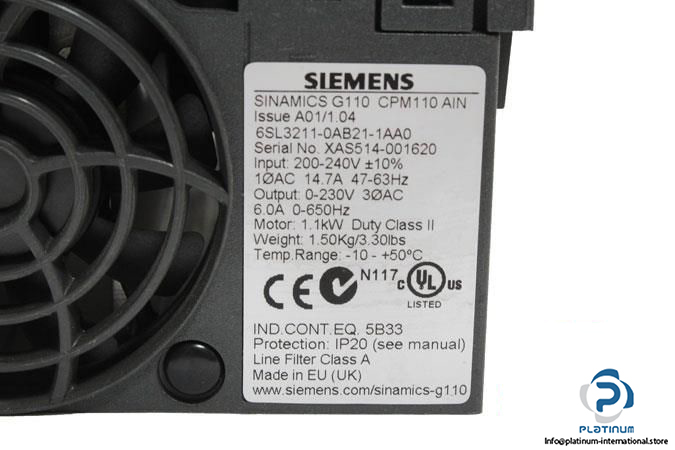 siemens-6sl3211-0ab21-1aa0-frequency-inverter8_675x450