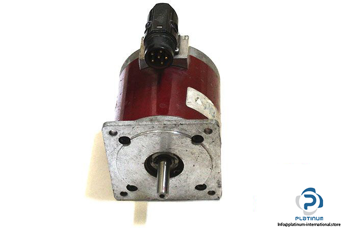 bautz-802-d-3437-f-03-5-hybrid-stepper-motor-1