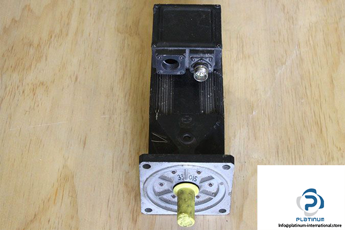 abb-8c423096v002sl3mb-synchronous-servo-motor-1-2