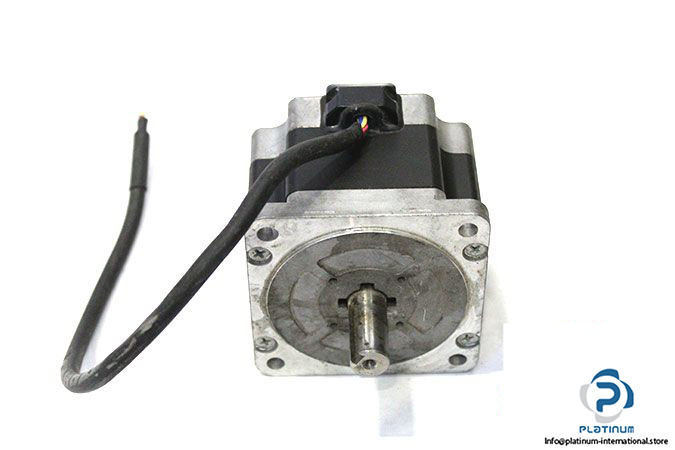 sanmotion-sm2861-5055-stepping-motor-1