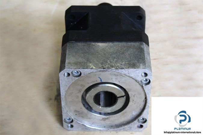 neugart-pls-142-08-precision-gearbox-1