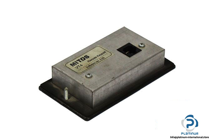 mitos-vt4-remote-keypad-1