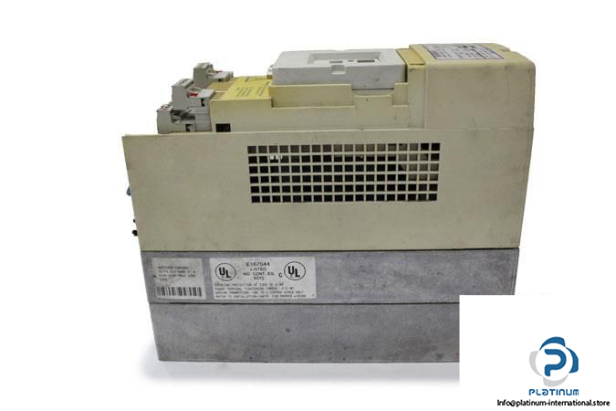 keb-10f4c1d-346014-frequency-converter3_675x450