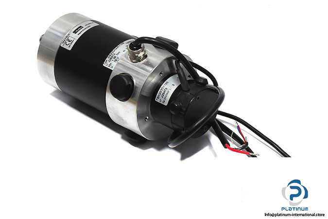 parker-rs430har1149-dc-servo-motor-1