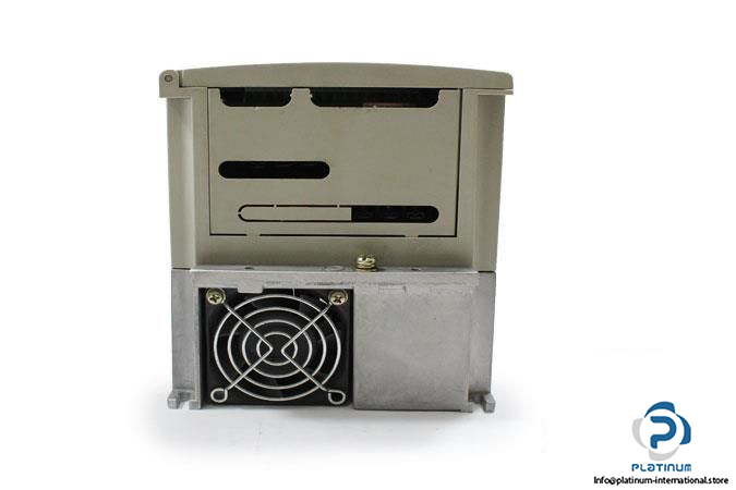 telemecanique-atv28hu41m2-speed-drive-controller3_675x450