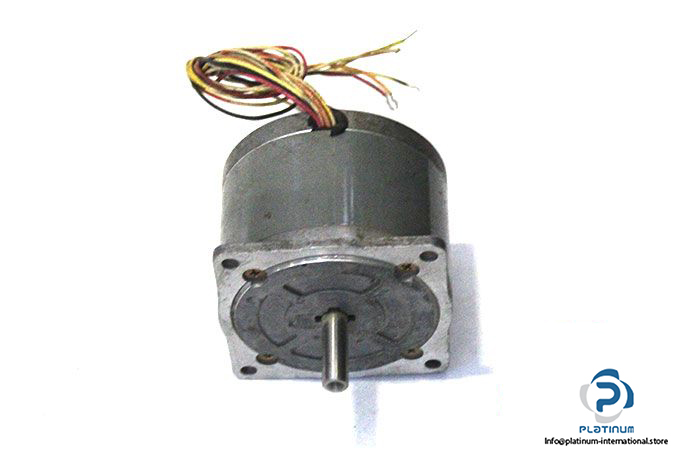 sanyo-denki-103-8075-2-stepping-motor-1