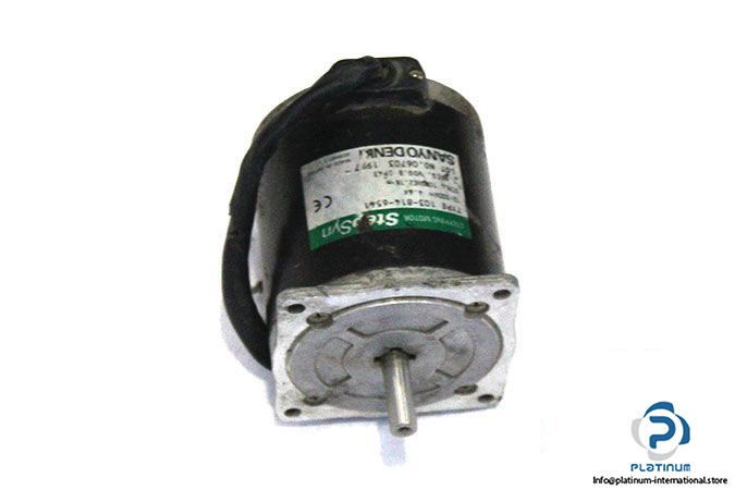 sanyo-denki-103-814-6541-stepping-motor-1
