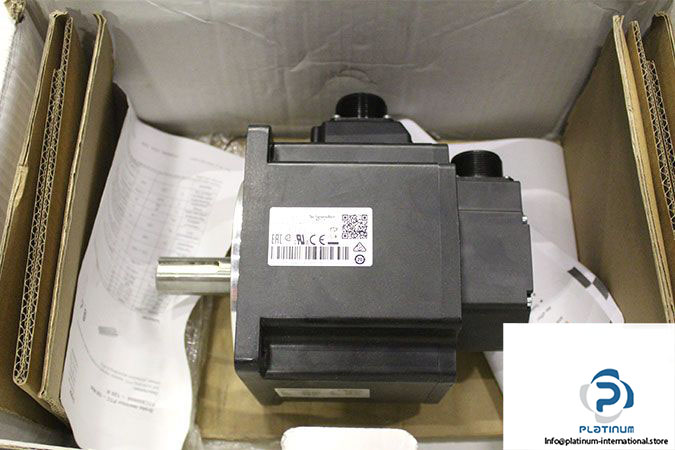 schneider-bch2mm1023ca6c-ac-servo-motor-1