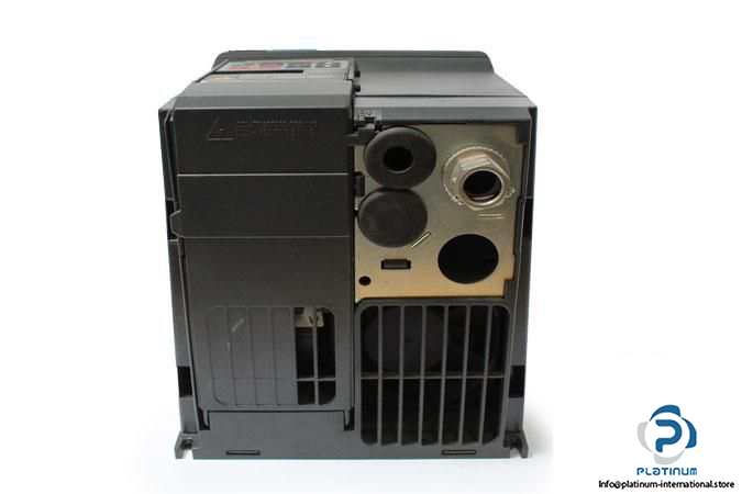 siemens-6se9217-3db40-frequency-inverter3_675x450