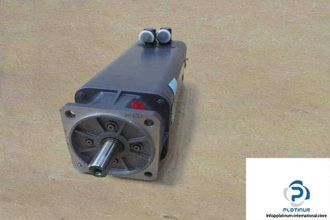 siemens-1ft5066-1ac71-4ea0-ac-servo-motor4_675x450