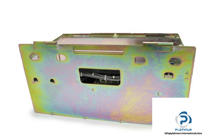 fanuc-a06b-6044-h106-ac-spindle-servo-unit3_675x450