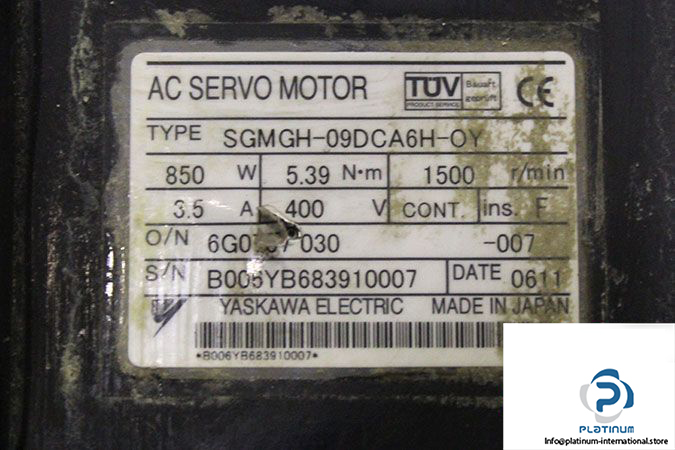 yaskawa-sgmgh-09dca6h-oy-ac-servo-motor-2