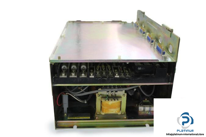 fanuc-a06b-6044-h106-ac-spindle-servo-unit4_675x450
