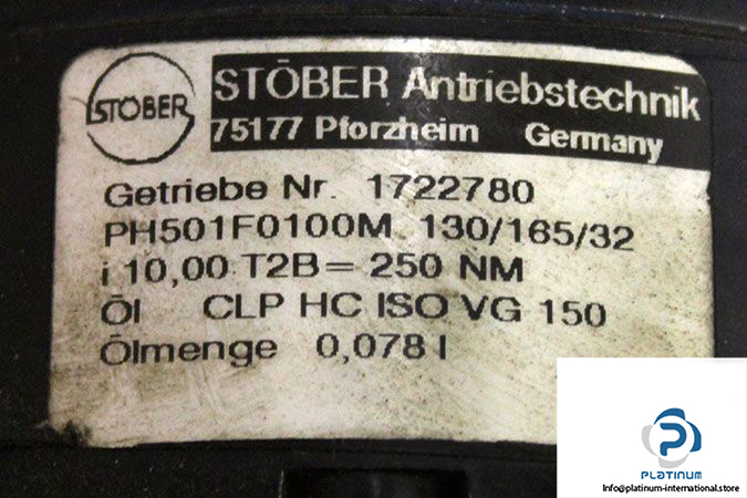 stober-ph501f0100m-servofit-gearhead-2