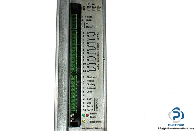 prisma-fox-24-drive-dc-motor-2