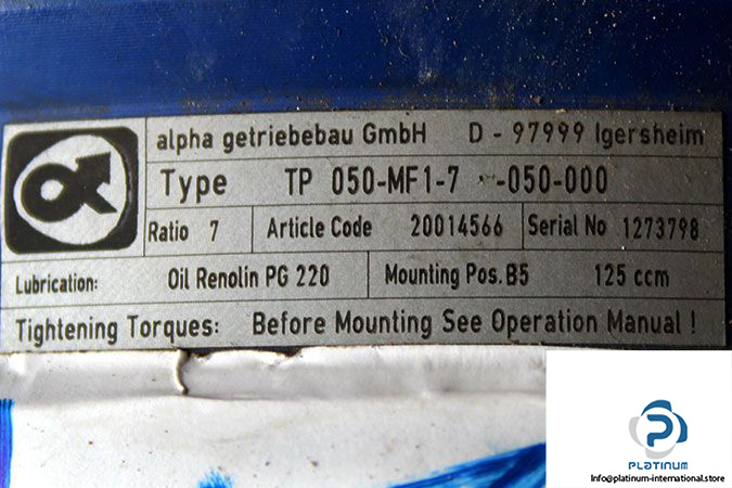 alpha-tp-050-mf1-7-050-000-planetary-gearbox-2