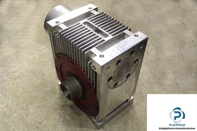 gudel-ae120l-worm-gear-unit-2