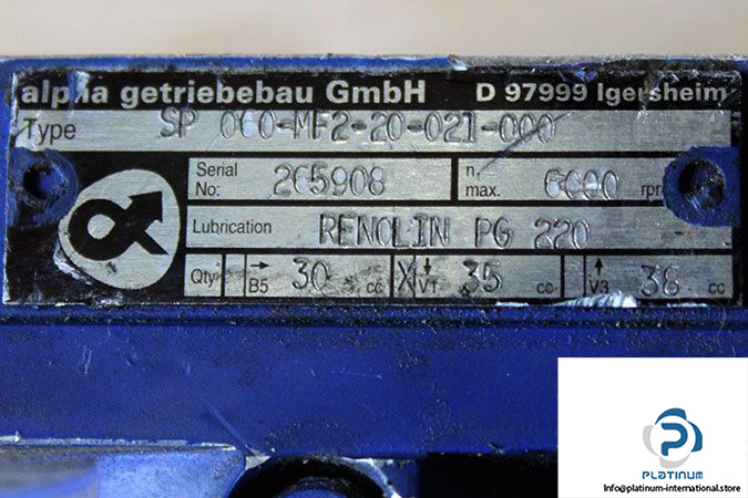 alpha-sp-060-mf2-20-021-000-planetary-gearbox-2