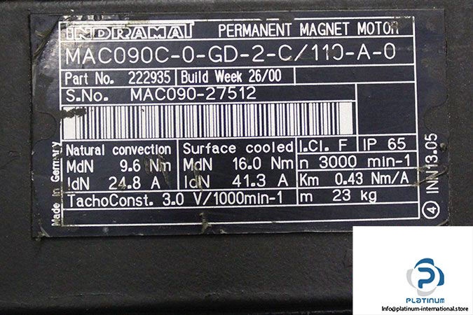 indramat-mac090c-0-gd-2-c_110-a-0-permanent-magnet-motor-2