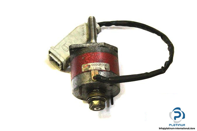 sonceboz-6600r305-stepper-motor-2