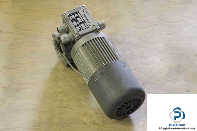 minimotor-pckb440m3t-gear-motor-2