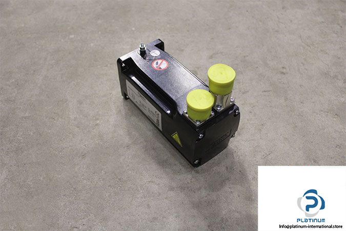 schneider-bsh0701t01a1a-ac-servo-motor-2