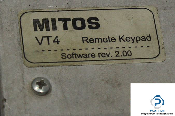 mitos-vt4-remote-keypad-2