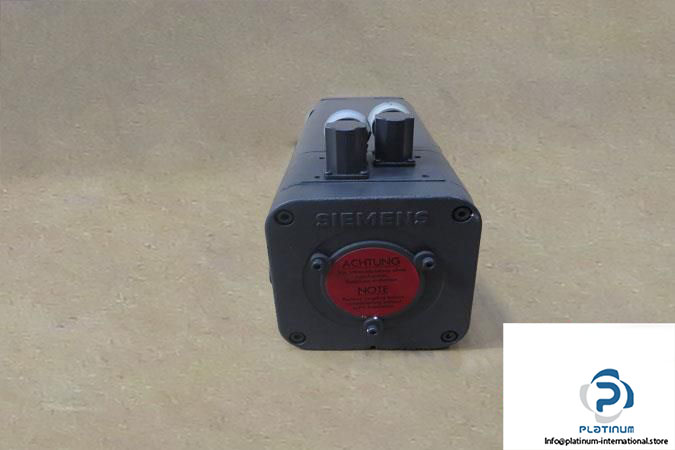 siemens-1ft5066-1ac71-4ea0-ac-servo-motor3_675x450