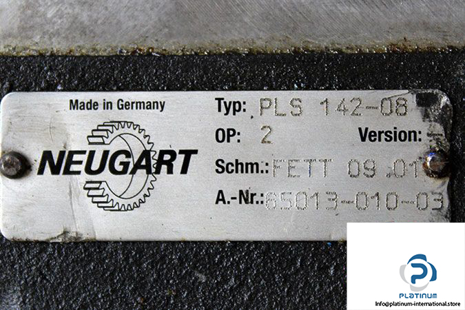 neugart-pls-142-08-precision-gearbox-2