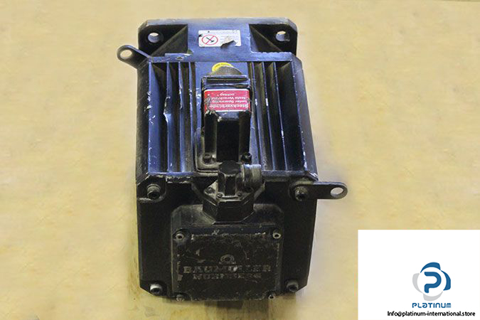 baumuller-nurnberg-dsg-100-k-servo-motor-2