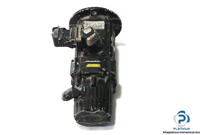 sew-kh47_t-cm71s_br_th_as1h_sb60-permanent-magnet-servo-motor-2