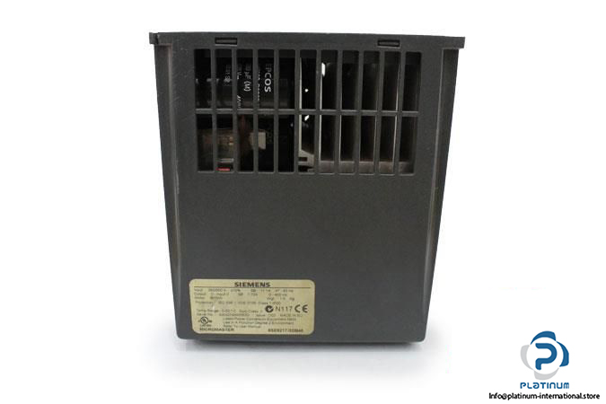 siemens-6se9217-3db40-frequency-inverter4_675x450