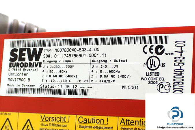 sew-movitrac-mc07b0040-5a3-4-00-inverter-drive-2