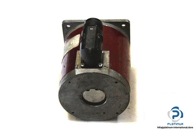 bautz-802-d-3437-f-03-5-hybrid-stepper-motor-2