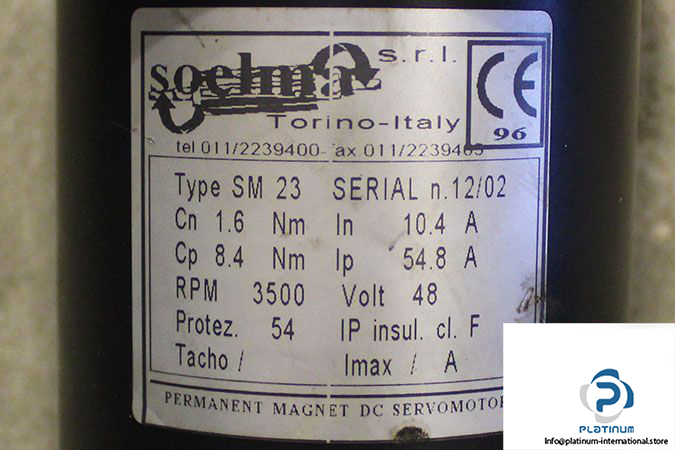 soelma-sm-23-servo-motor-2