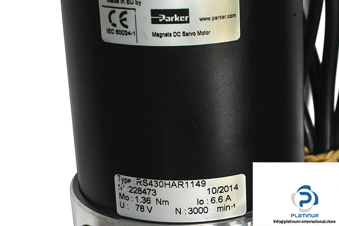 parker-rs430har1149-dc-servo-motor-2