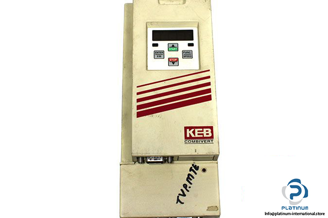 keb-09-f5-m1d-3ag0-inverter-drive-2
