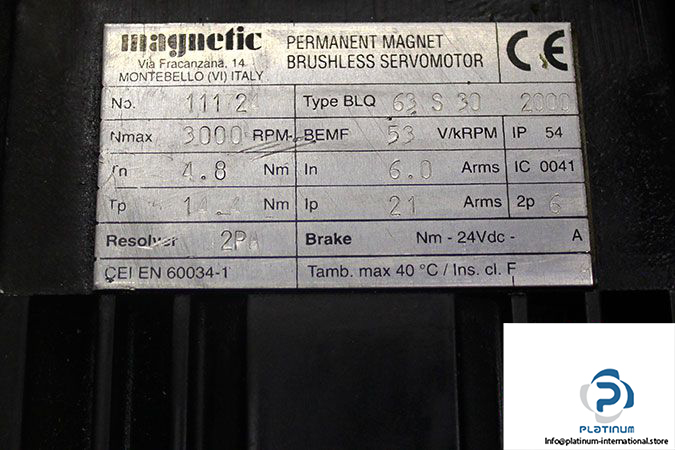 magnetic-blq-63-s-30-2000-brushless-servomotor-2