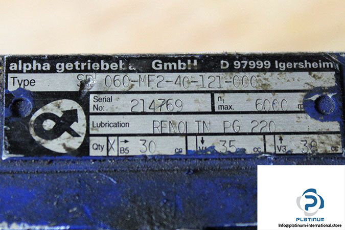 alpha-sp-060-mf2-40-121-000-planetary-gearbox-2