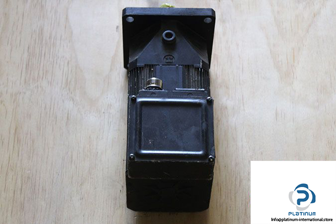 abb-8c423096v002sl3mb-synchronous-servo-motor-2-2