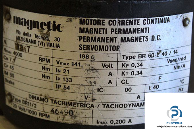 magnetic-br-60-l-40_14-servo-motor-2